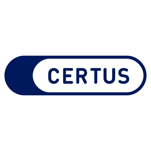 Certus