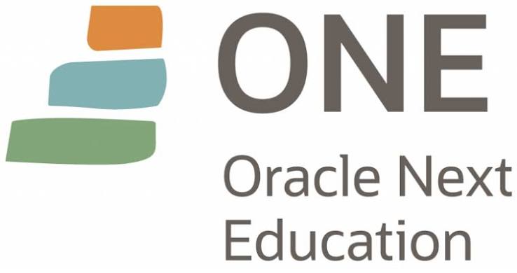 Oracle Next Education