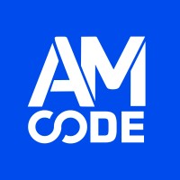 A.M Code