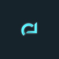Agencia de Embudos de Ventas CV