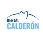 Dental Calderón