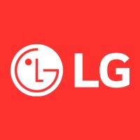 LG Electronics Perú