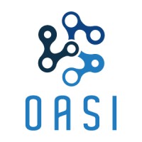 Océano Azul Soluciones Integrales