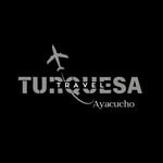 Turquesa Travel