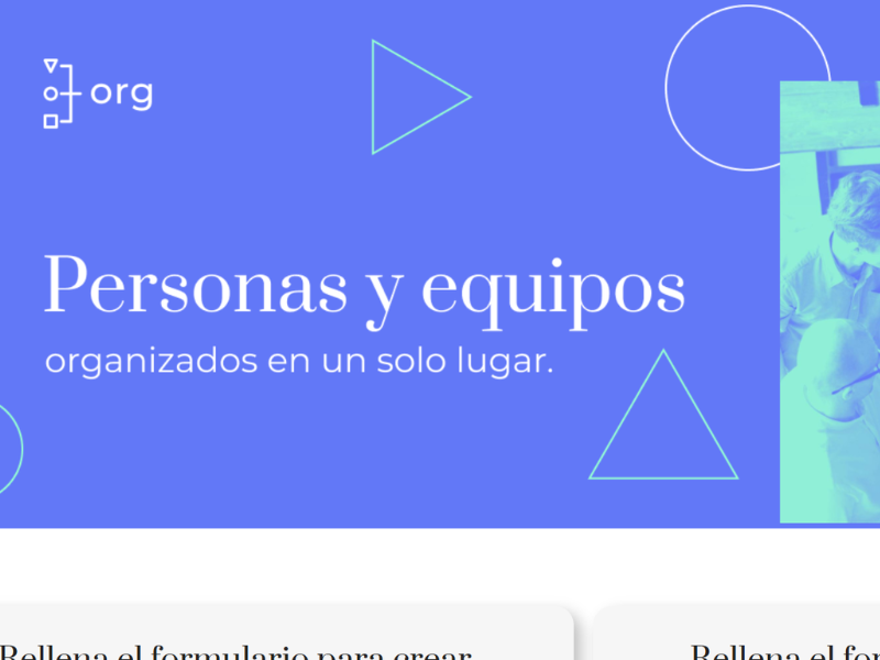proyecto